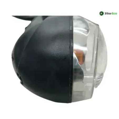 Faisceau electrique KYMCO ZING II 125 2010-2017