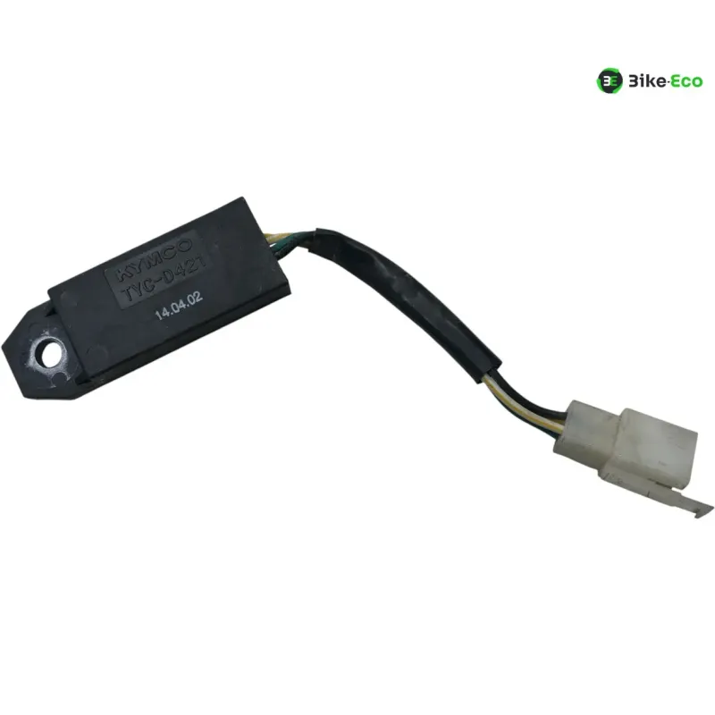 Faisceau electrique KYMCO ZING II 125 2010-2017