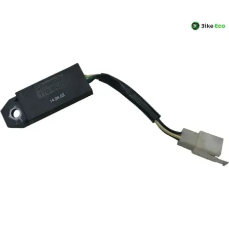 Faisceau electrique KYMCO ZING II 125 2010-2017