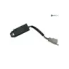 Faisceau electrique KYMCO ZING II 125 2010-2017 Faisceau electrique KYMCO ZING II 125 2010-2017