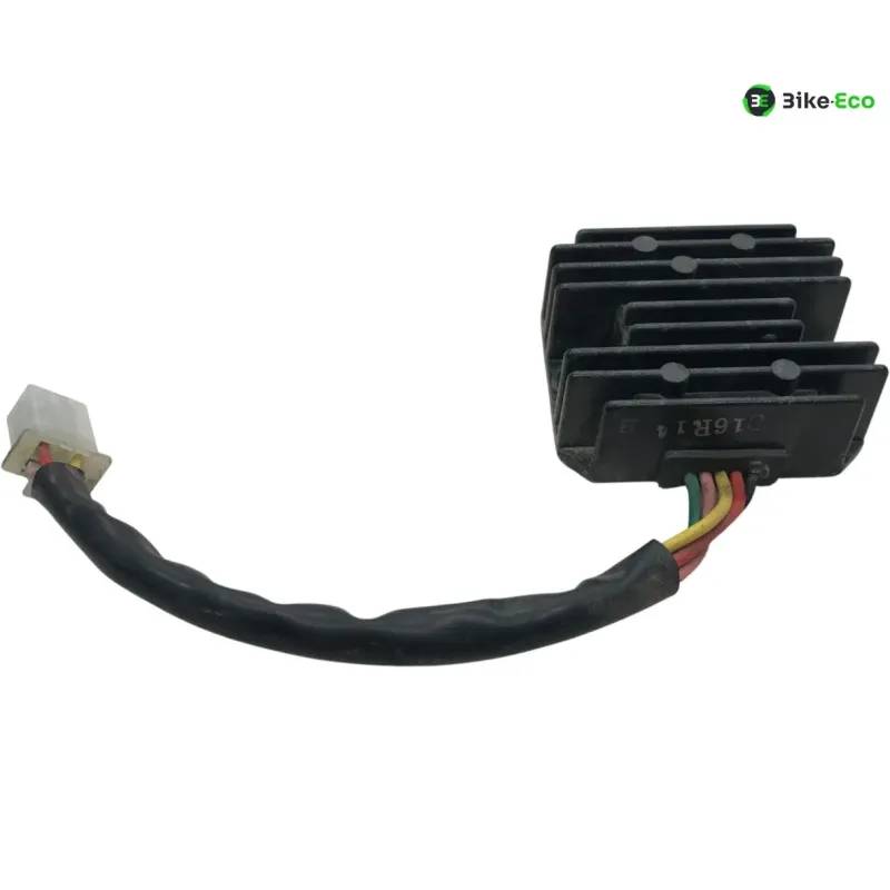 Faisceau electrique KYMCO ZING II 125 2010-2017