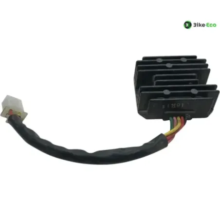 Faisceau electrique KYMCO ZING II 125 2010-2017