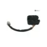 Faisceau electrique KYMCO ZING II 125 2010-2017 Faisceau electrique KYMCO ZING II 125 2010-2017