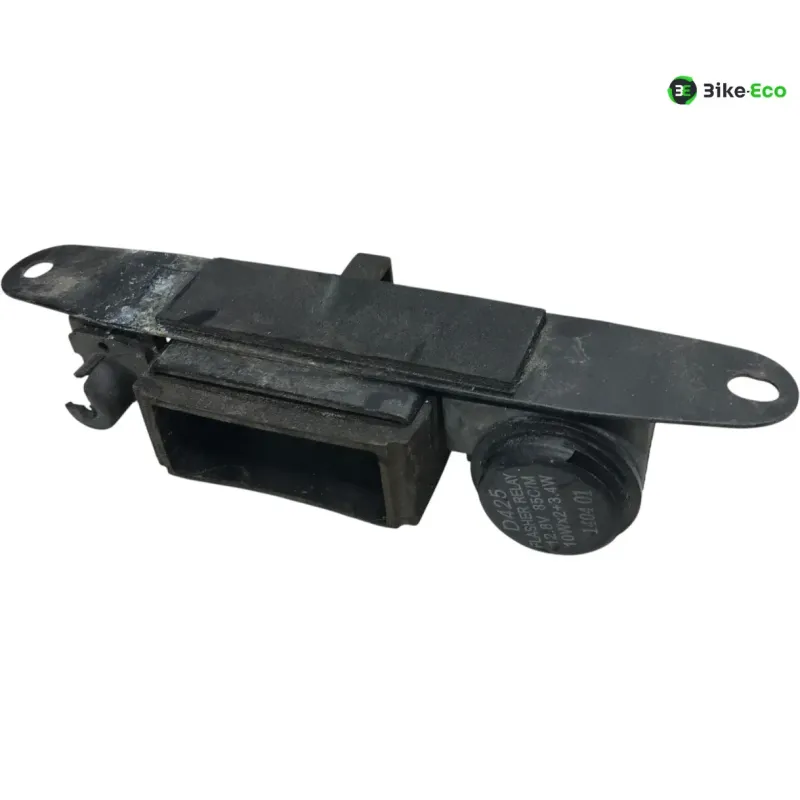 Faisceau electrique KYMCO ZING II 125 2010-2017