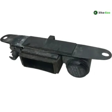 Faisceau electrique KYMCO ZING II 125 2010-2017