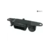 Faisceau electrique KYMCO ZING II 125 2010-2017 Faisceau electrique KYMCO ZING II 125 2010-2017