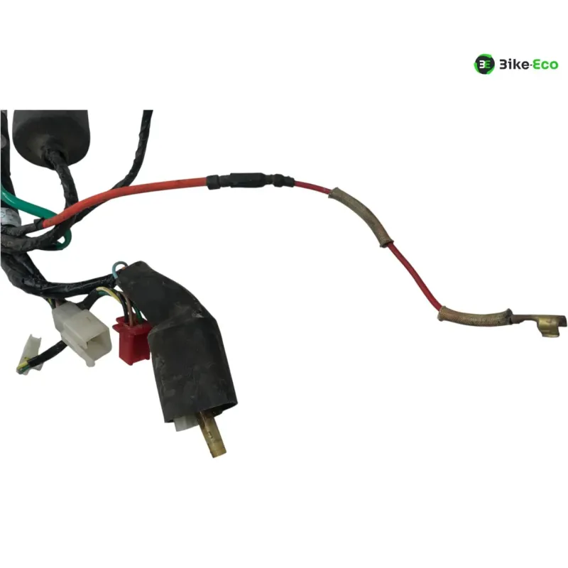 Faisceau electrique KYMCO ZING II 125 2010-2017