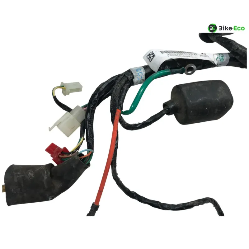 Faisceau electrique KYMCO ZING II 125 2010-2017