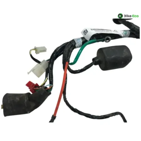 Faisceau electrique KYMCO ZING II 125 2010-2017