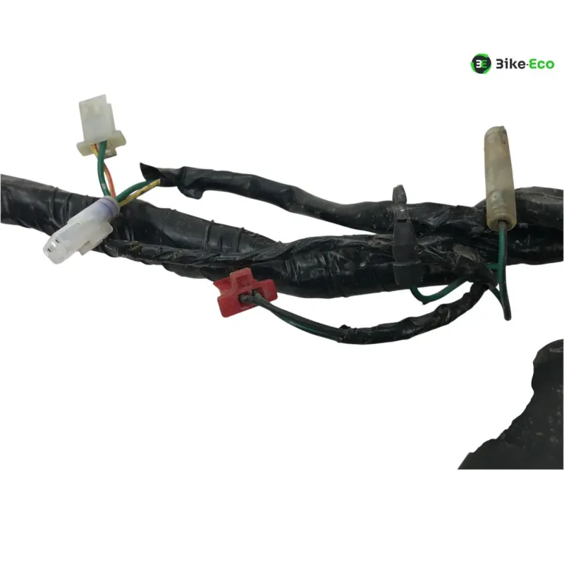 Faisceau electrique KYMCO ZING II 125 2010-2017