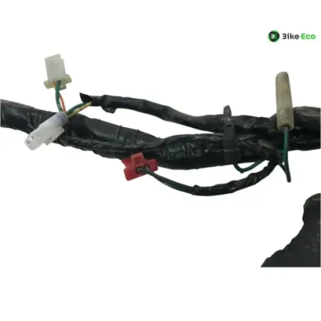 Faisceau electrique KYMCO ZING II 125 2010-2017