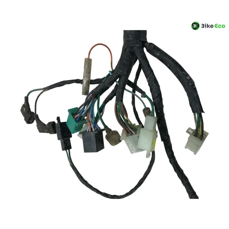 Faisceau electrique KYMCO ZING II 125 2010-2017