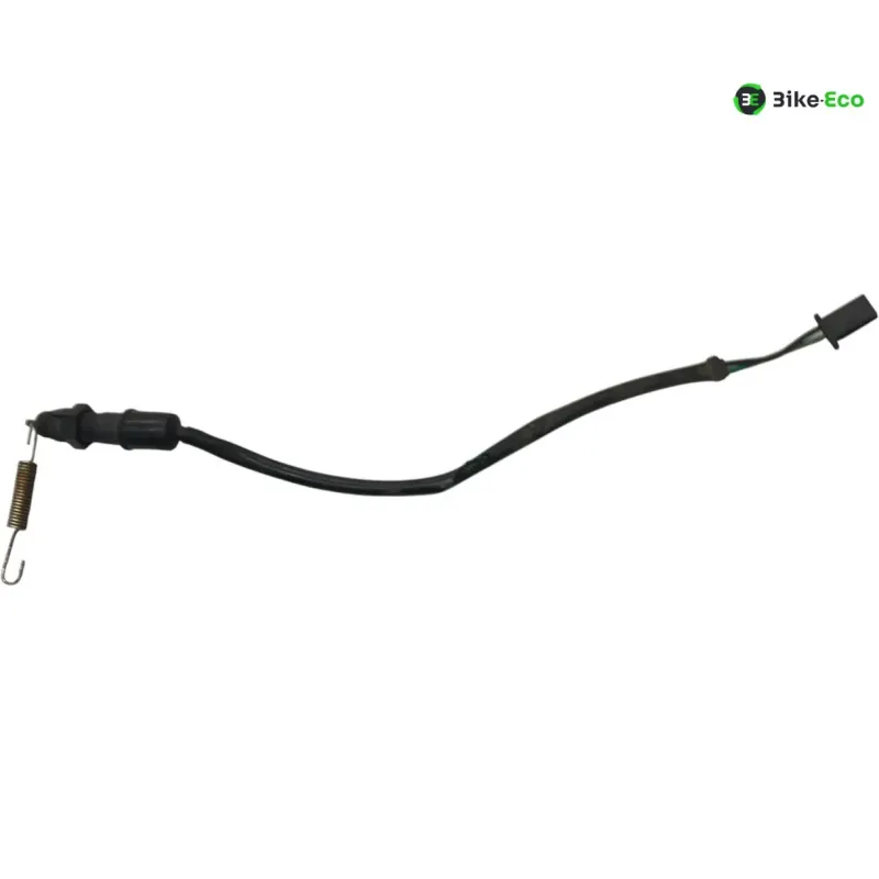 Faisceau electrique KYMCO ZING II 125 2010-2017
