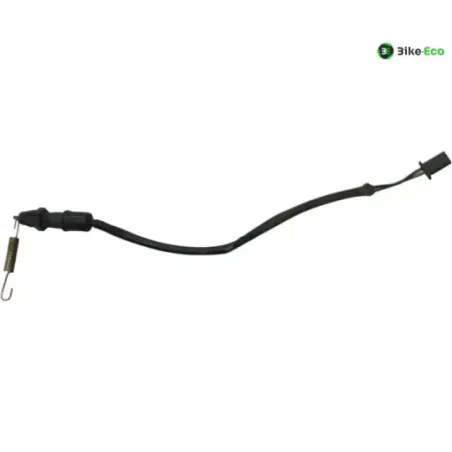 Faisceau electrique KYMCO ZING II 125 2010-2017