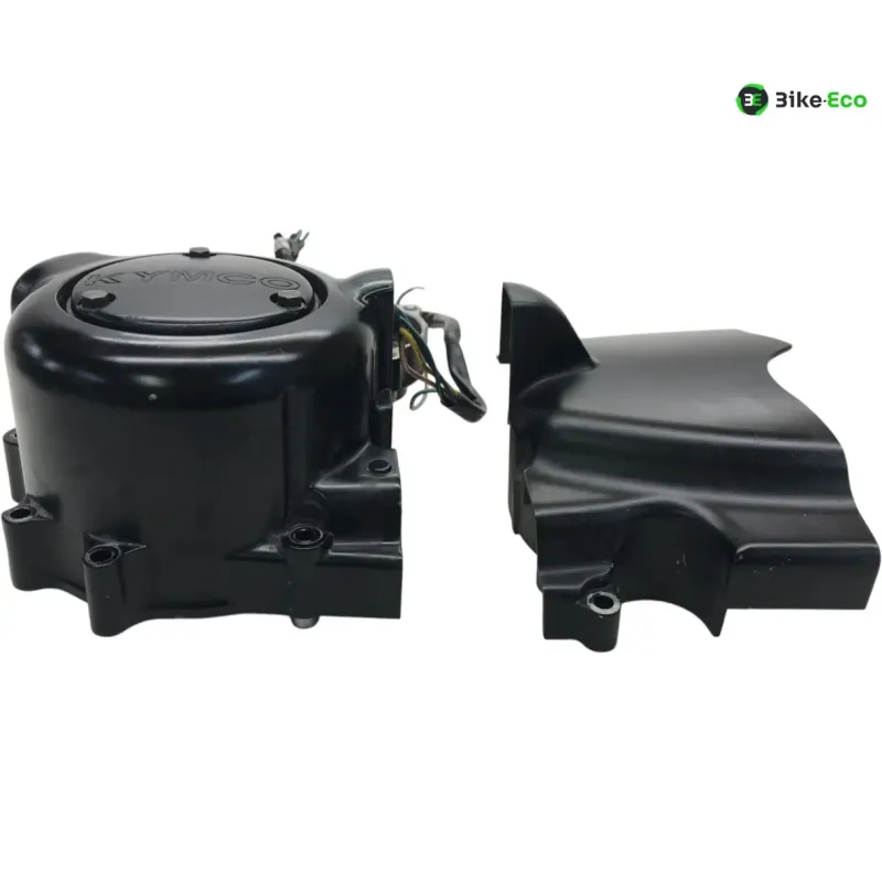 Carter alternateur KYMCO ZING II 125 2010-2017
