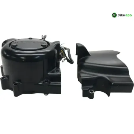 Carter alternateur KYMCO ZING II 125 2010-2017