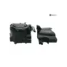 Carter alternateur KYMCO ZING II 125 2010-2017