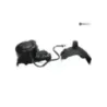 Carter alternateur KYMCO ZING II 125 2010-2017