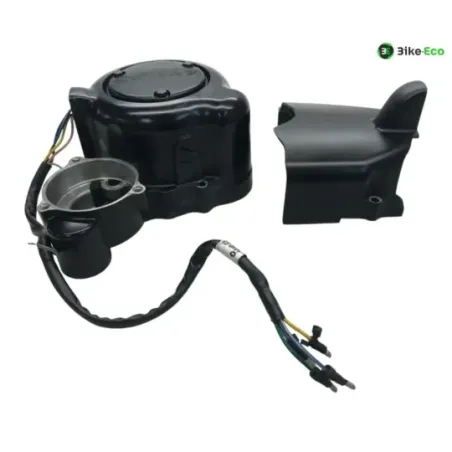 Carter alternateur KYMCO ZING II 125 2010-2017
