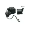 Carter alternateur KYMCO ZING II 125 2010-2017