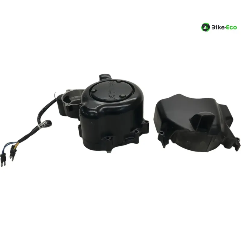 Carter alternateur KYMCO ZING II 125 2010-2017