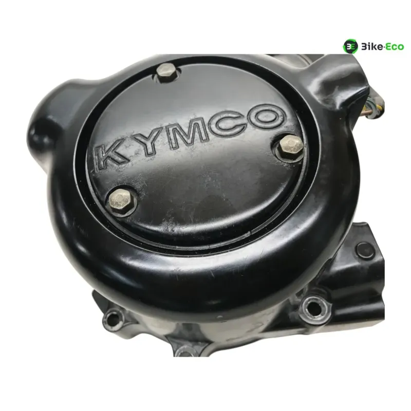 Carter alternateur KYMCO ZING II 125 2010-2017