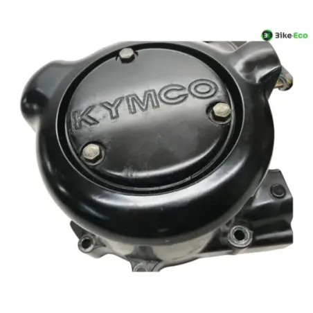 Carter alternateur KYMCO ZING II 125 2010-2017