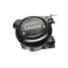 Carter alternateur KYMCO ZING II 125 2010-2017