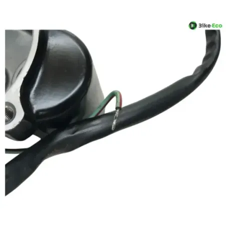 Carter alternateur KYMCO ZING II 125 2010-2017