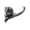 Carter alternateur KYMCO ZING II 125 2010-2017