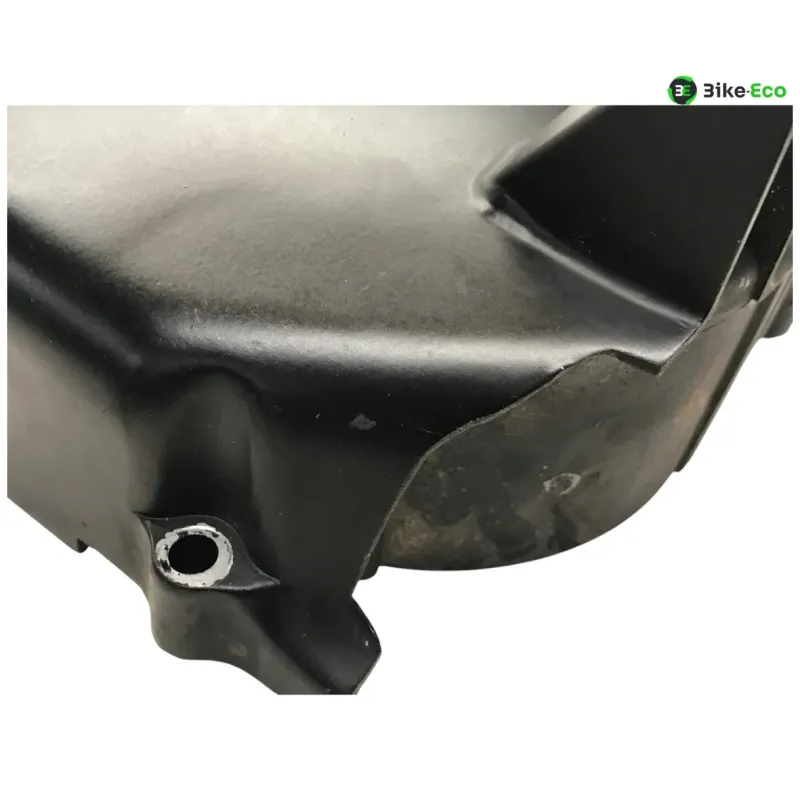 Carter alternateur KYMCO ZING II 125 2010-2017