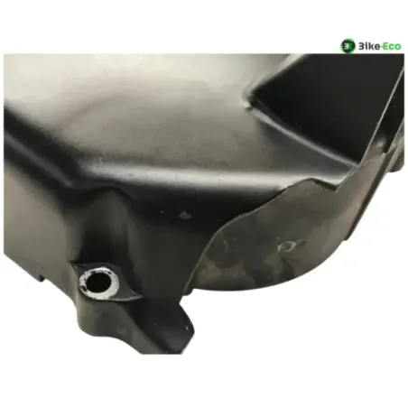 Carter alternateur KYMCO ZING II 125 2010-2017