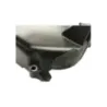 Carter alternateur KYMCO ZING II 125 2010-2017