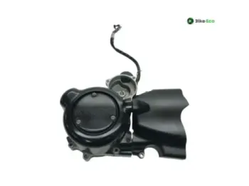 Carter alternateur KYMCO ZING II 125 2010-2017