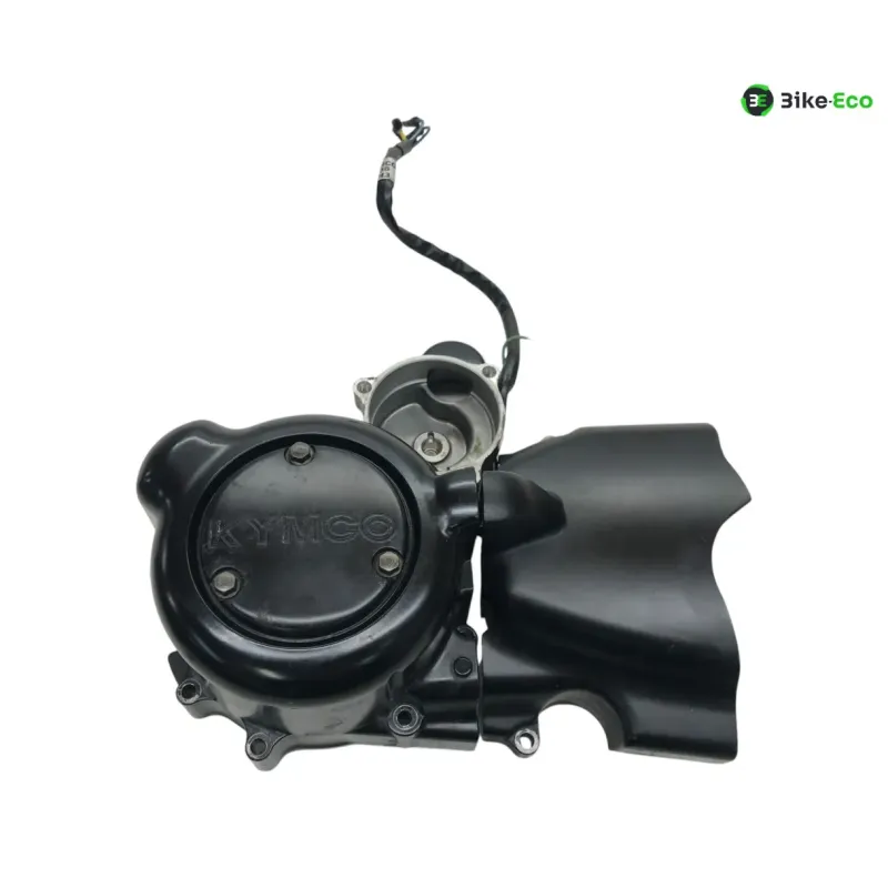 Carter alternateur KYMCO ZING II 125 2010-2017