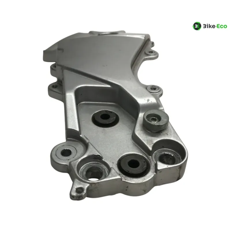 Platine avant droite YAMAHA BT 1100 2002-2004 BULLDOG