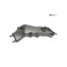 Platine avant droite YAMAHA BT 1100 2002-2004 BULLDOG Platine avant droite YAMAHA BT 1100 2002-2004 BULLDOG
