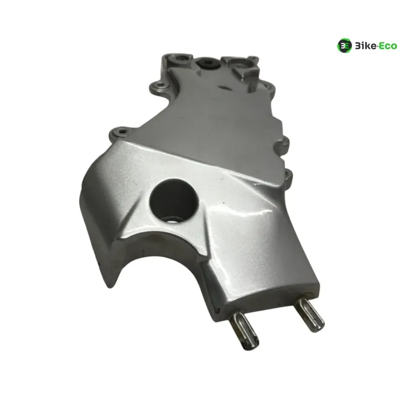 Platine avant droite YAMAHA BT 1100 2002-2004 BULLDOG