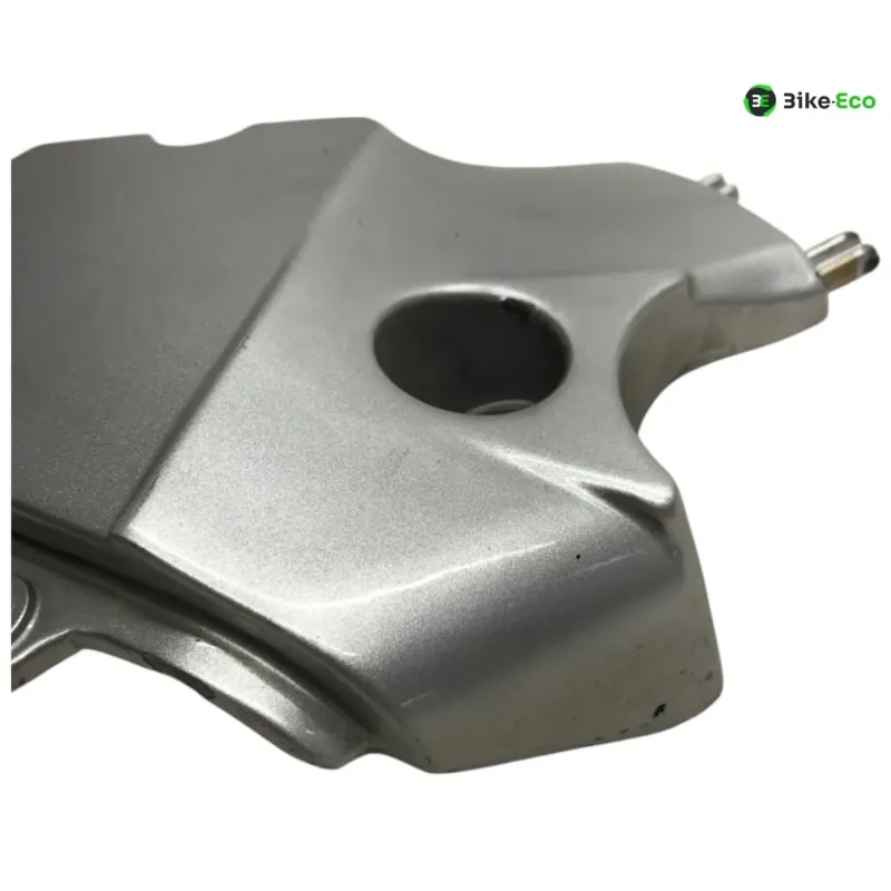 Platine avant droite YAMAHA BT 1100 2002-2004 BULLDOG