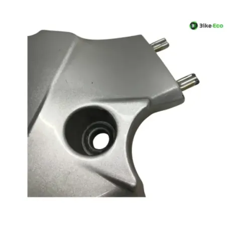 Platine avant droite YAMAHA BT 1100 2002-2004 BULLDOG