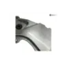 Platine avant droite YAMAHA BT 1100 2002-2004 BULLDOG Platine avant droite YAMAHA BT 1100 2002-2004 BULLDOG