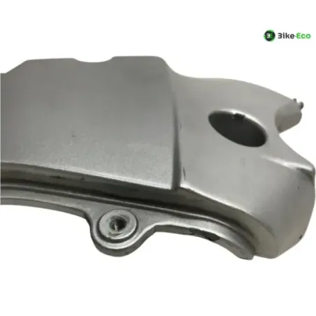 Platine avant droite YAMAHA BT 1100 2002-2004 BULLDOG