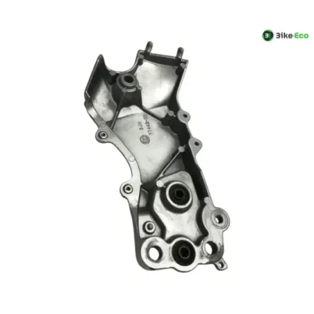 Platine avant droite YAMAHA BT 1100 2002-2004 BULLDOG