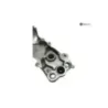Platine avant droite YAMAHA BT 1100 2002-2004 BULLDOG Platine avant droite YAMAHA BT 1100 2002-2004 BULLDOG
