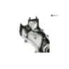 Platine avant droite YAMAHA BT 1100 2002-2004 BULLDOG Platine avant droite YAMAHA BT 1100 2002-2004 BULLDOG