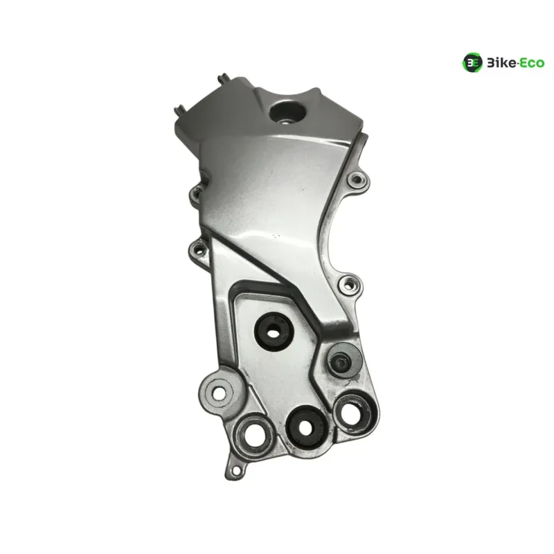 Platine avant droite YAMAHA BT 1100 2002-2004 BULLDOG