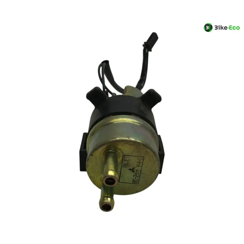 Pompe a essence YAMAHA BT 1100 2002-2004 BULLDOG
