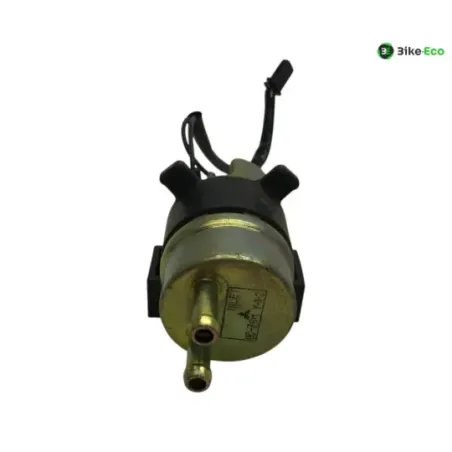 Pompe a essence YAMAHA BT 1100 2002-2004 BULLDOG