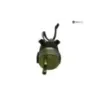 Pompe a essence YAMAHA BT 1100 2002-2004 BULLDOG Pompe a essence YAMAHA BT 1100 2002-2004 BULLDOG