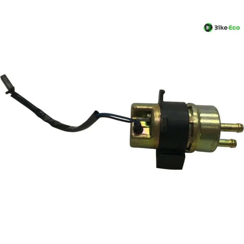 Pompe a essence YAMAHA BT 1100 2002-2004 BULLDOG